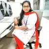 Thogaru Navya