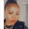 Palesa Mtetwa