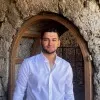 Abdullah Ergin