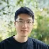 Bowen Yao