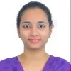 Beepata Shravya