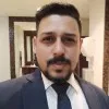 Manish Kumar