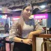 Monika Bhardwaj
