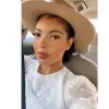 Alexis Hudson