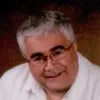 Rob Richert