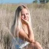 Mackenzie Norlin
