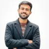 Haseeb Ahmed