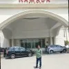 GG Ansari