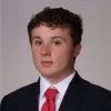 David Ritacco