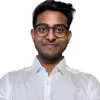 Jay Gupta