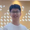 Puyang ZHANG