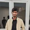 Sameer Batra
