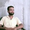Satyajeet Mishra