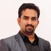 Mohamed Shafi
