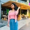 Kirti Raman