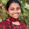 Jeevana Stella Devara