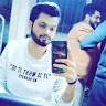 usama jasim