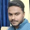 Chandresh Dewangan