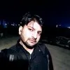 deepak Raj
