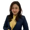 Putri Stefanni