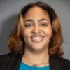 Victoria Floyd