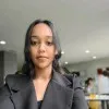 Tinsae Ketema Tadesse
