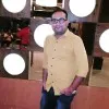 Jay Pandya