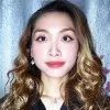 Ngoc Lan Le
