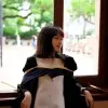 LINGFEI CHEN