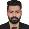 SIJAS HASSAINAR