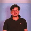 Udit Tiwari