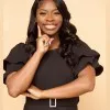 Latanya Herbert