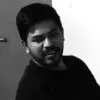 Ajoy Das