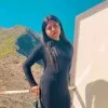 TRIPTI KUMARI