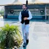 Deepak Sharma
