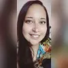 Jascilayne Paulino