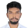 Sumit Sinha