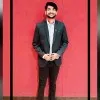 Vishal Singh