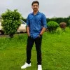 Mahesh wadibhasme