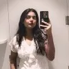 Himanshi Jain