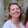 Jennifer Payne