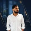 Akhilesh
