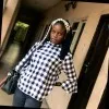 Onyenenue Blessing
