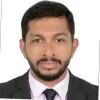 Renjith Kumar