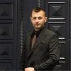 Rıdvan Can