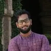 Rabishankar Panigrahi