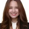 Jeaneth Argawanon