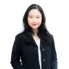 Farabiana Indira Pamungkas