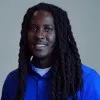 Kris Bigham
