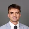 Dylon Watson
